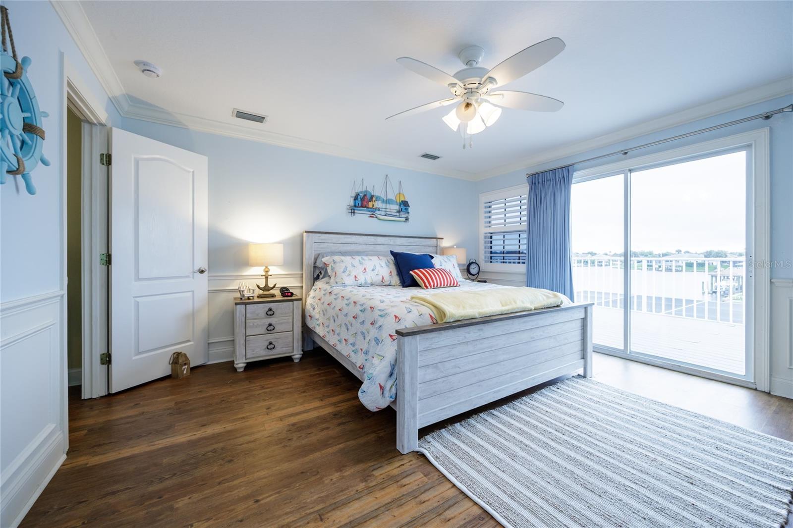 Image 36 of 68 For 14 Cedarwood Ct