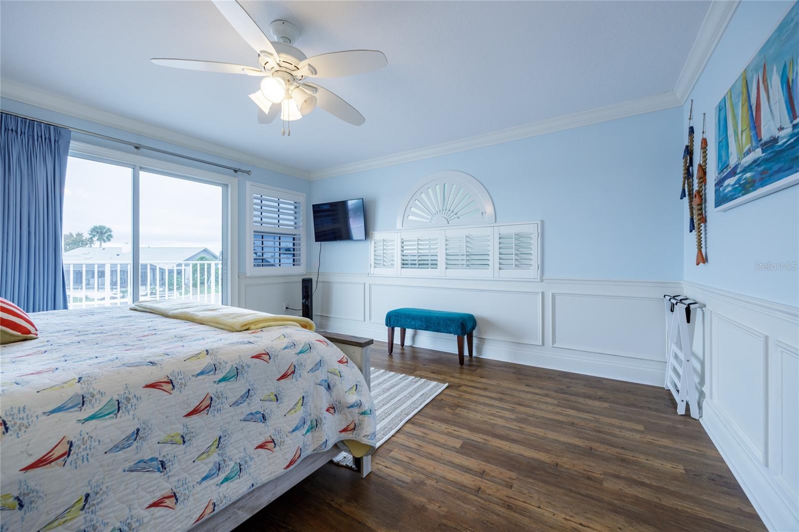 Image 37 of 68 For 14 Cedarwood Ct