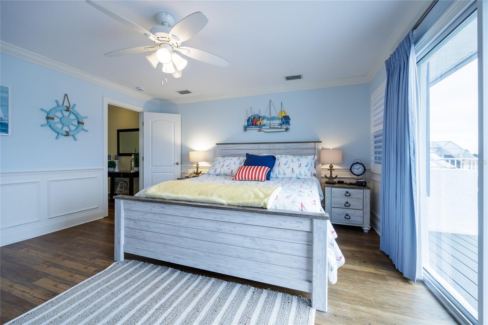 Image 38 of 68 For 14 Cedarwood Ct