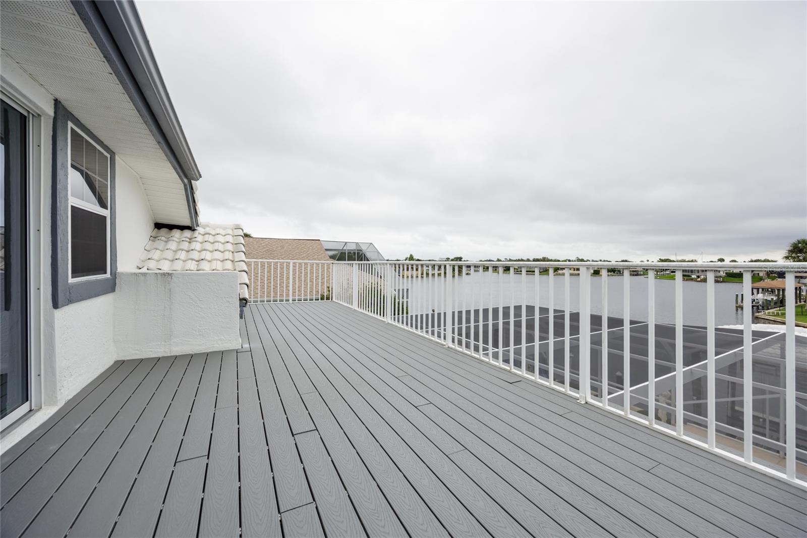 Image 39 of 68 For 14 Cedarwood Ct