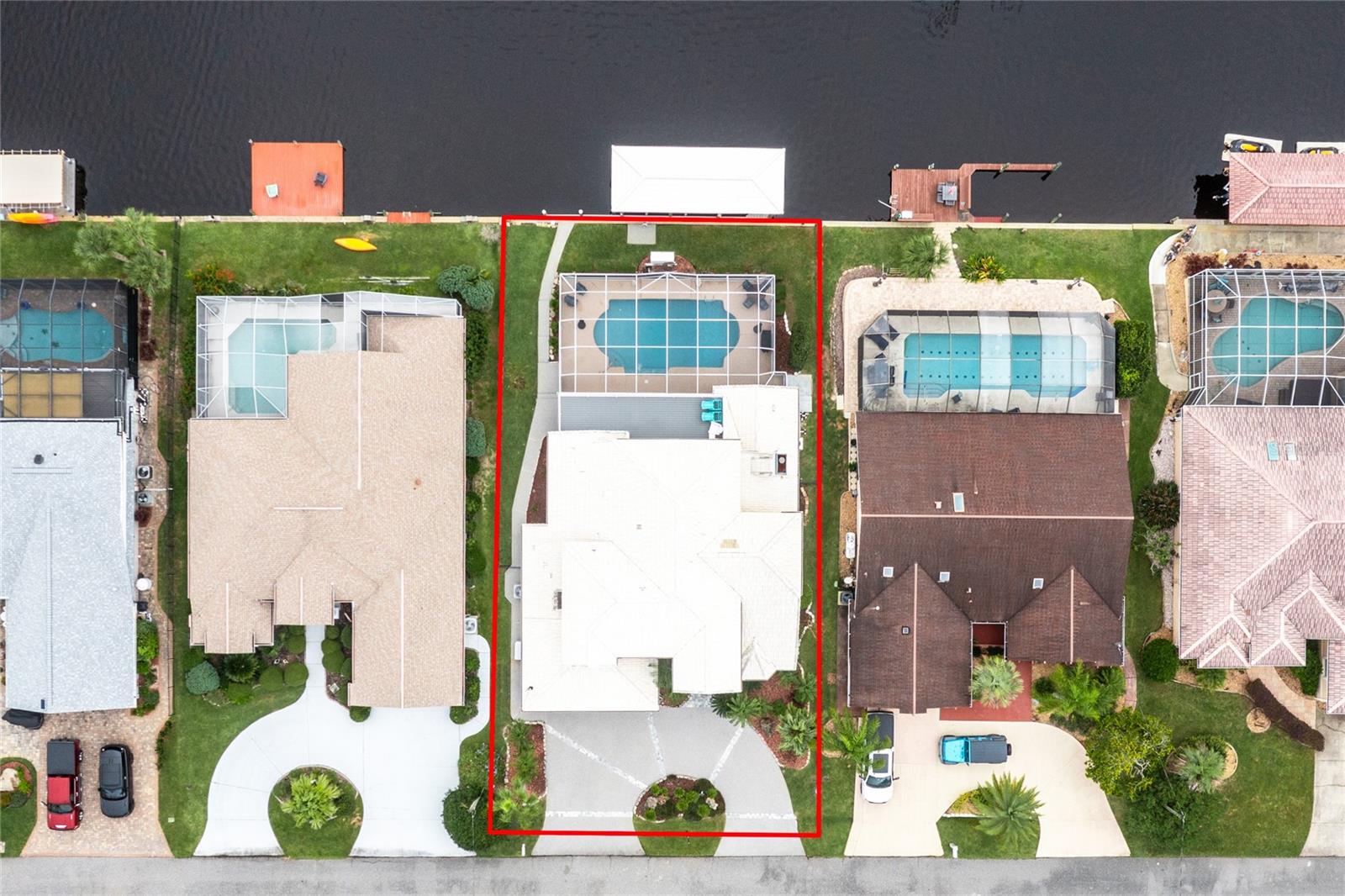 Image 4 of 68 For 14 Cedarwood Ct