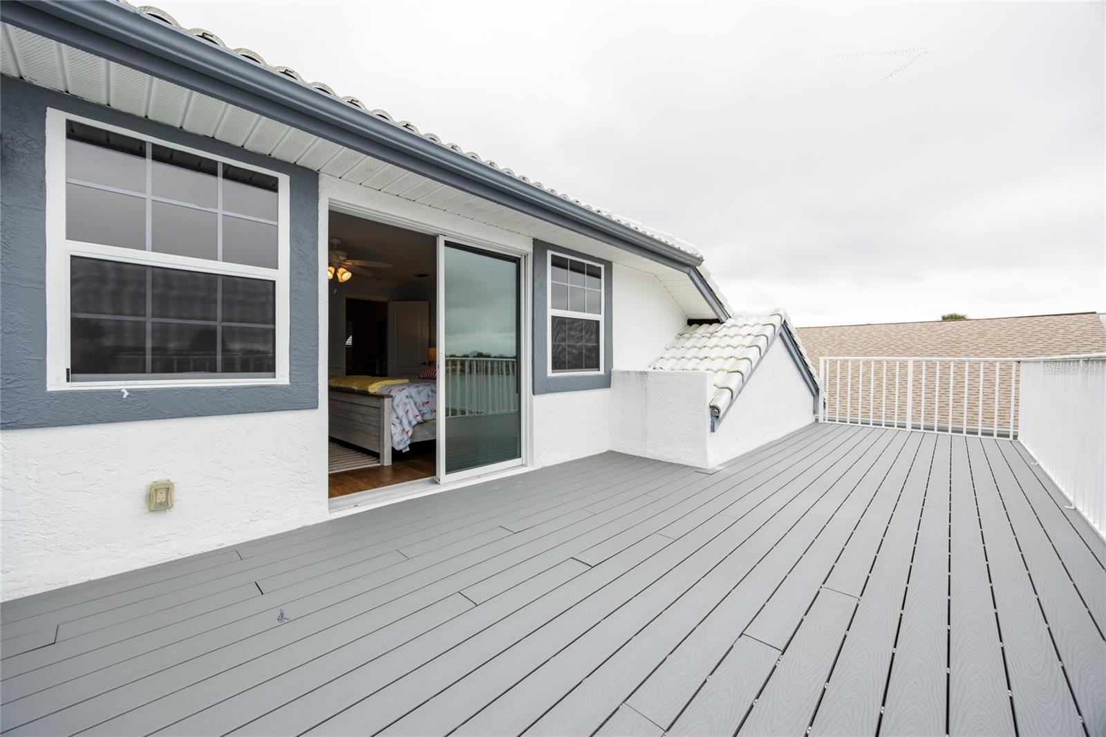 Image 40 of 68 For 14 Cedarwood Ct