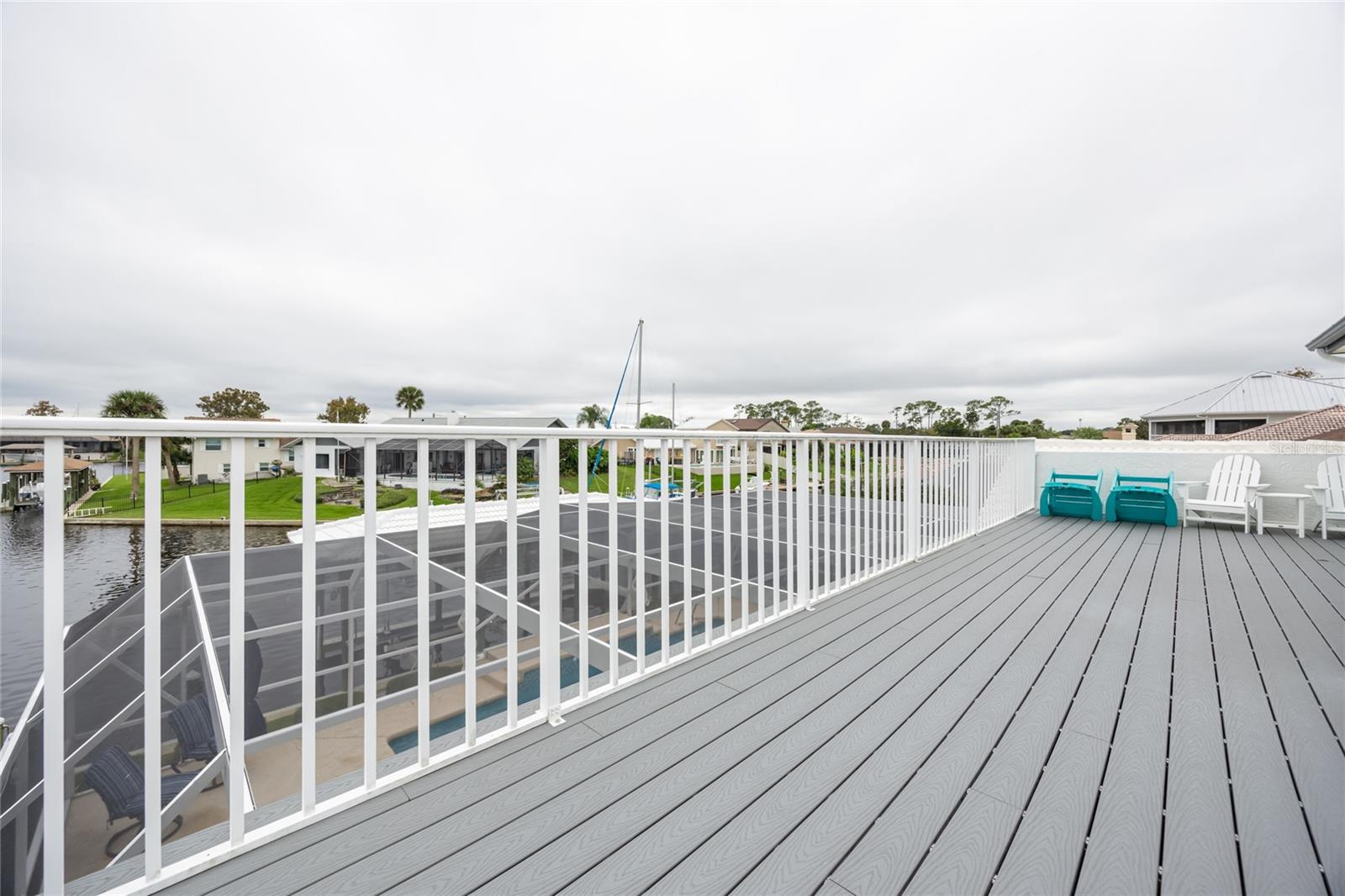 Image 41 of 68 For 14 Cedarwood Ct