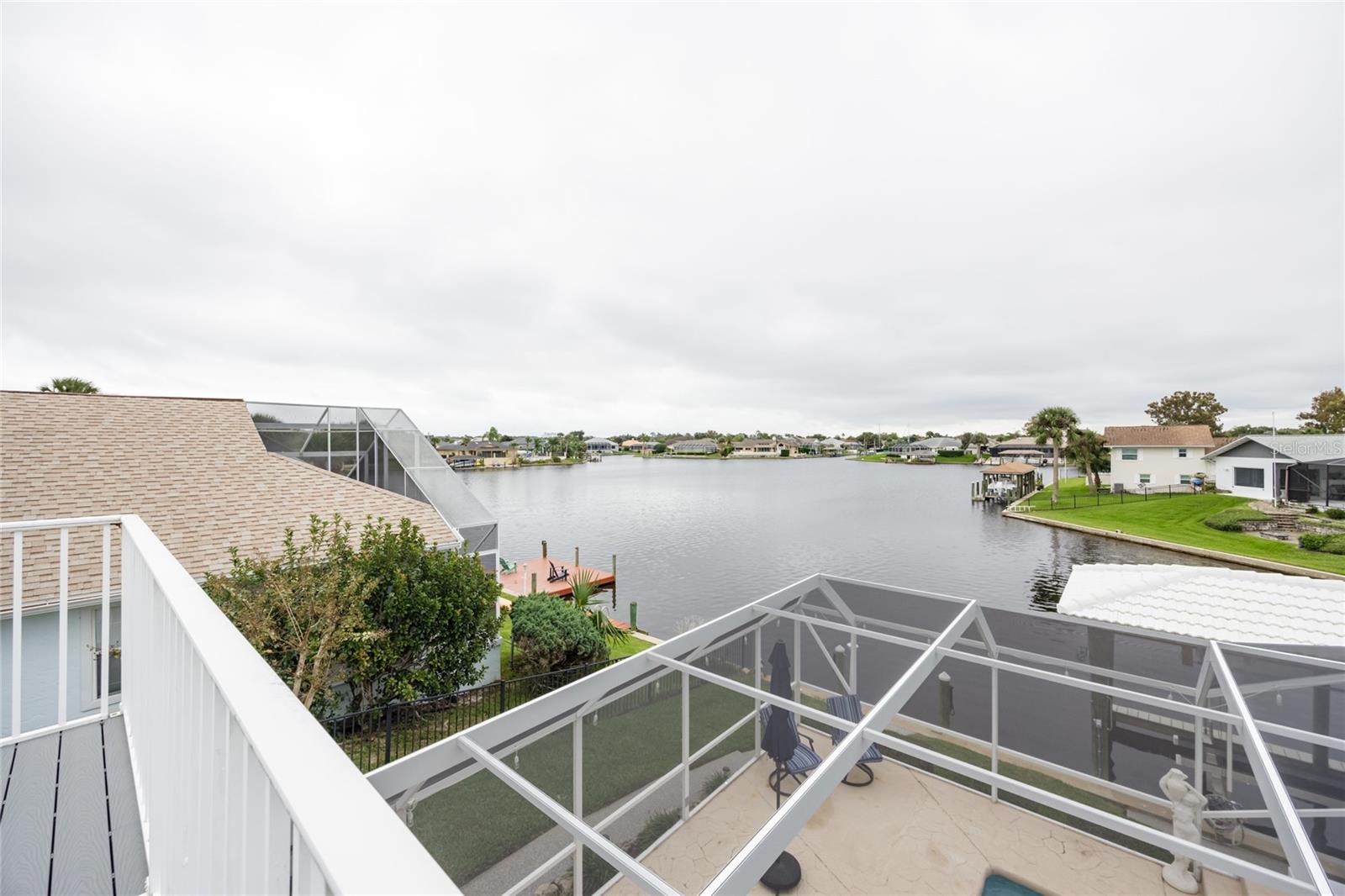 Image 42 of 68 For 14 Cedarwood Ct