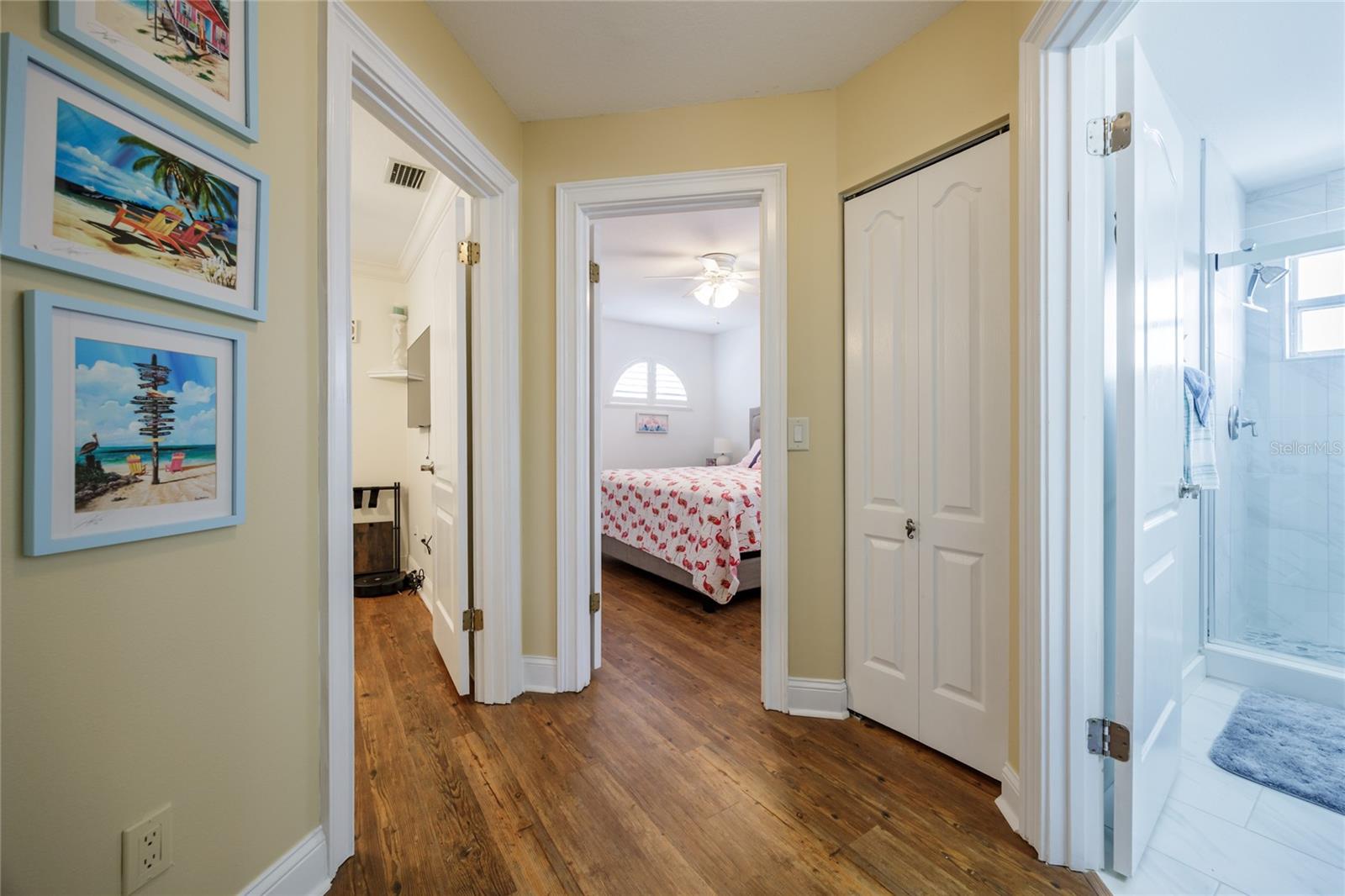 Image 44 of 68 For 14 Cedarwood Ct