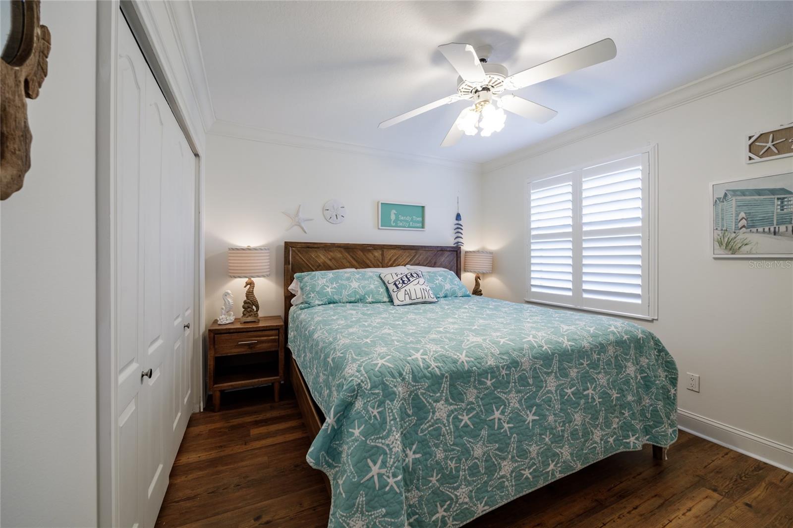 Image 45 of 68 For 14 Cedarwood Ct