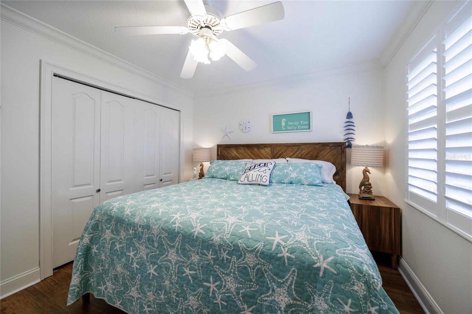 Image 46 of 68 For 14 Cedarwood Ct