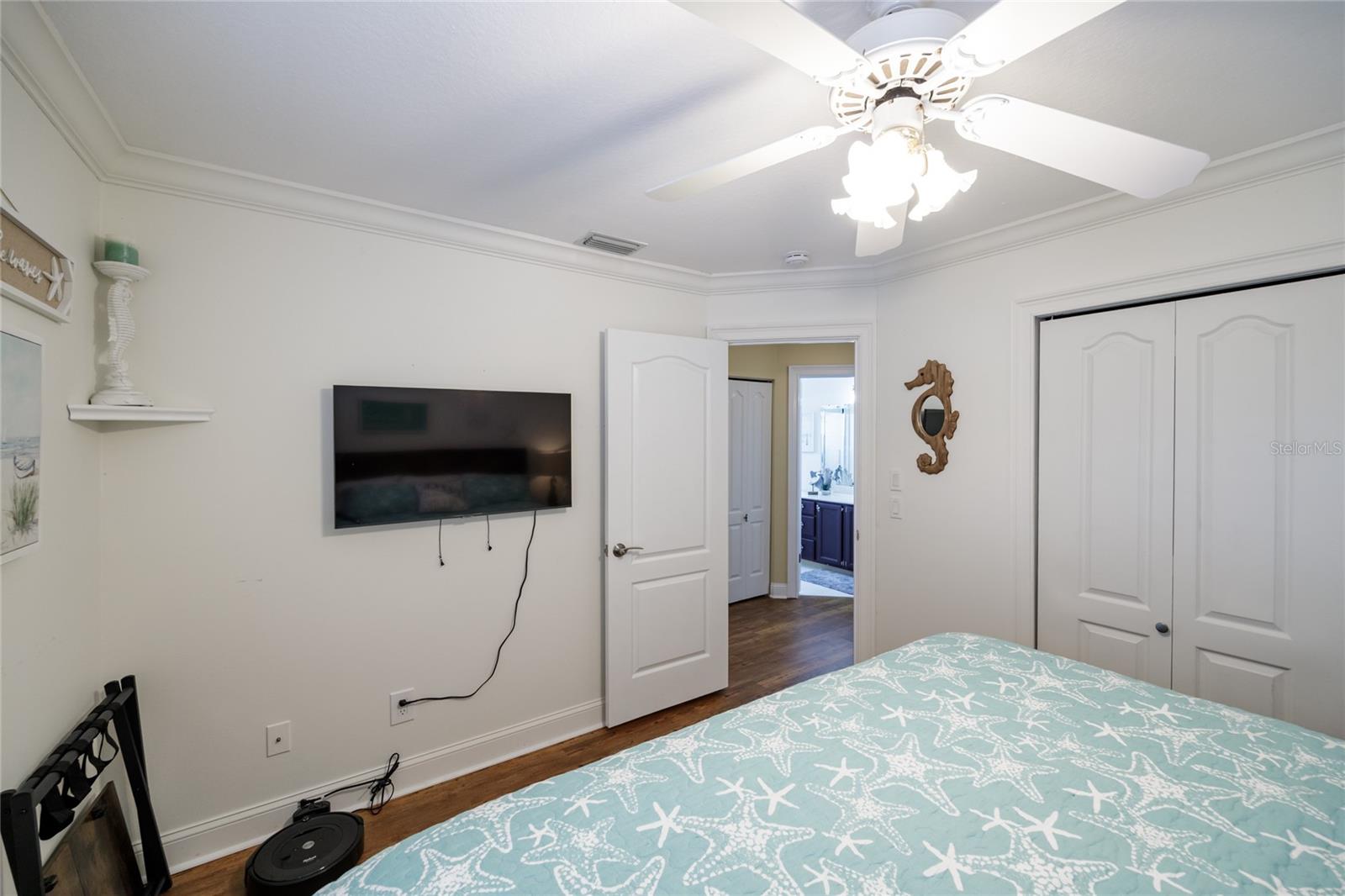 Image 47 of 68 For 14 Cedarwood Ct