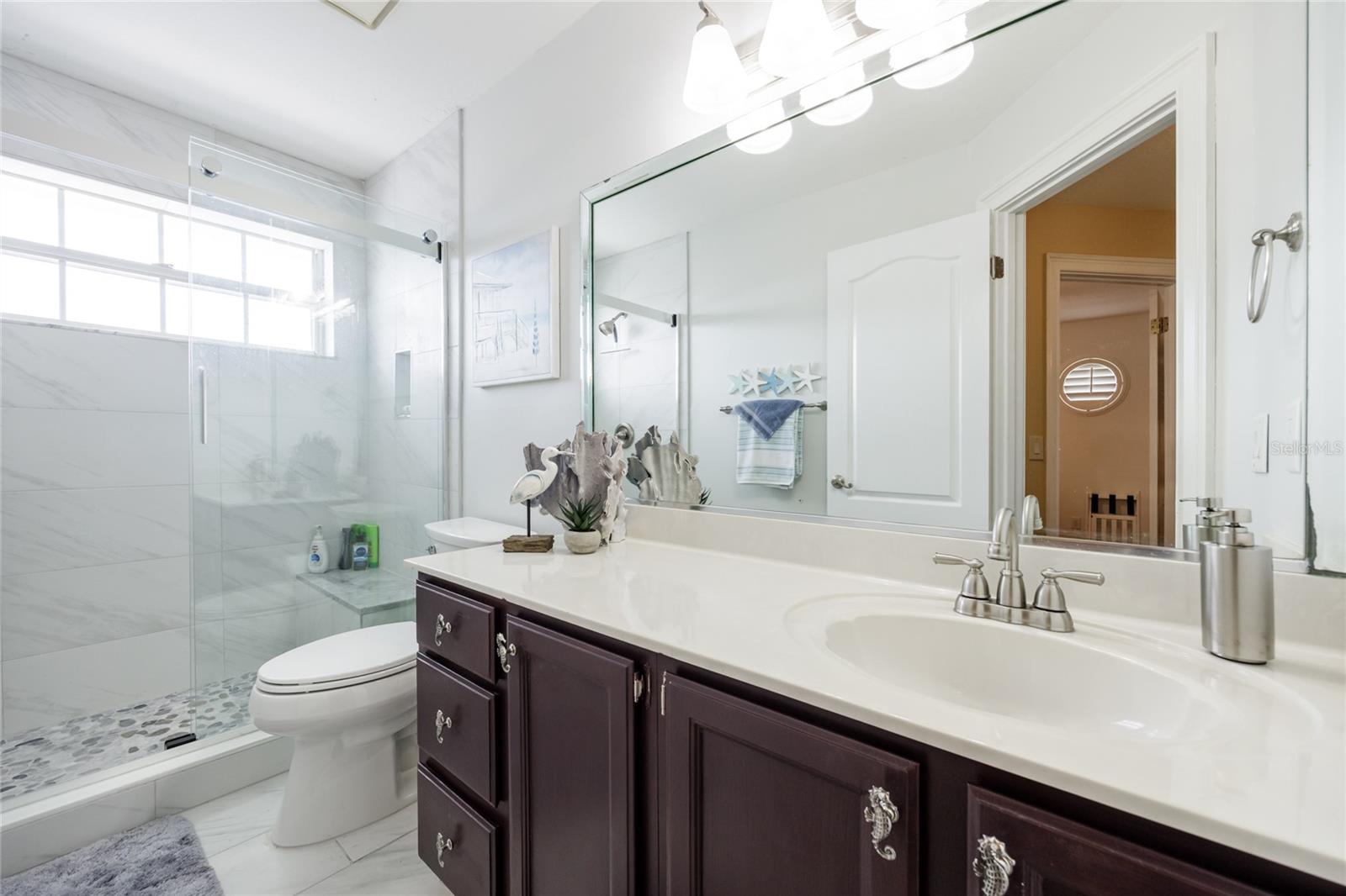 Image 48 of 68 For 14 Cedarwood Ct