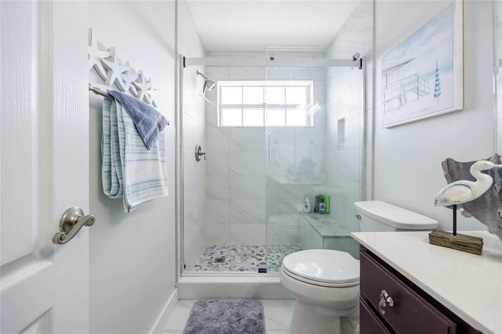 Image 49 of 68 For 14 Cedarwood Ct