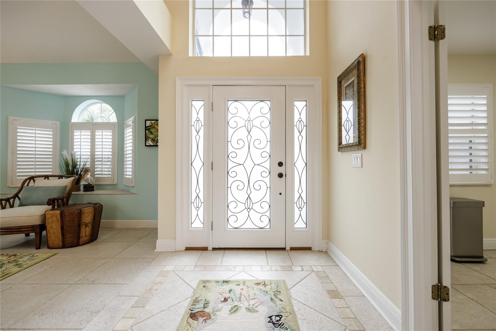 Image 5 of 68 For 14 Cedarwood Ct