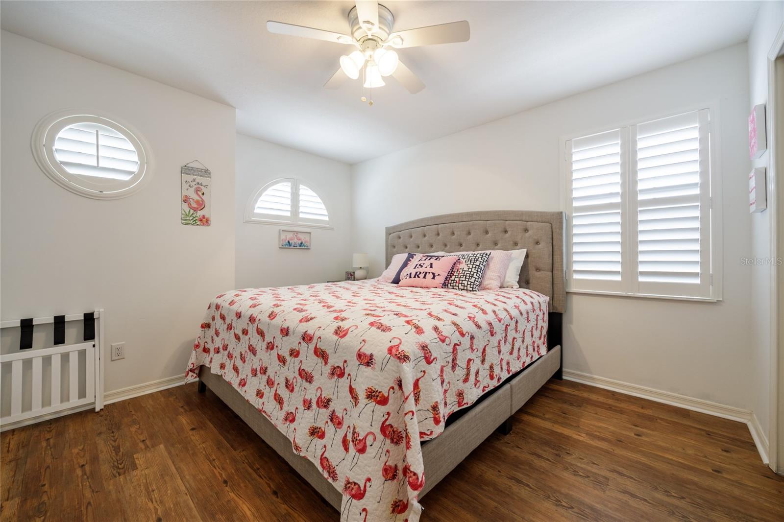 Image 50 of 68 For 14 Cedarwood Ct