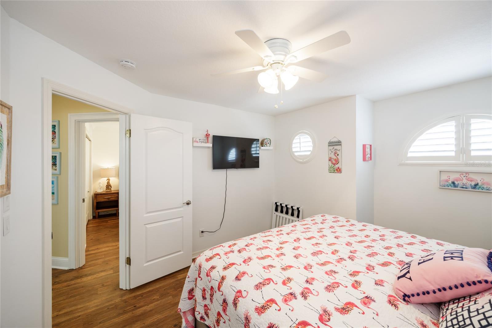 Image 51 of 68 For 14 Cedarwood Ct