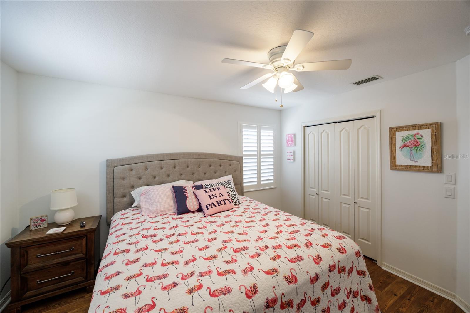 Image 52 of 68 For 14 Cedarwood Ct