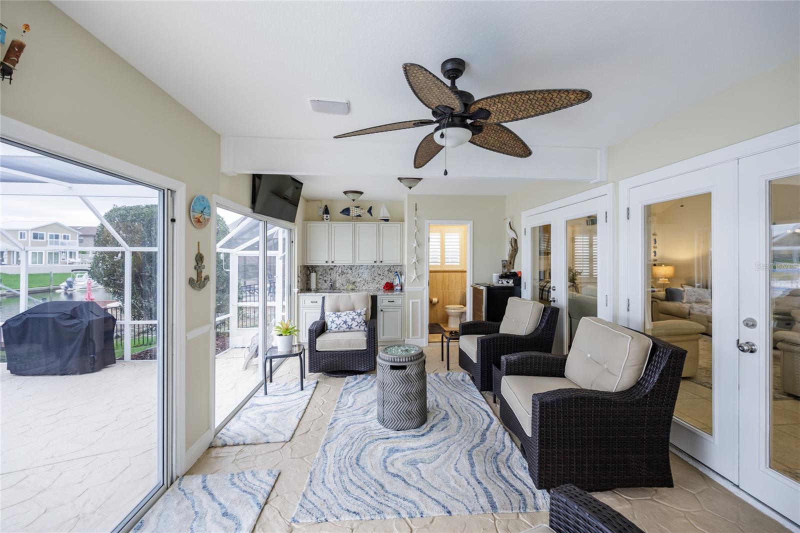 Image 56 of 68 For 14 Cedarwood Ct