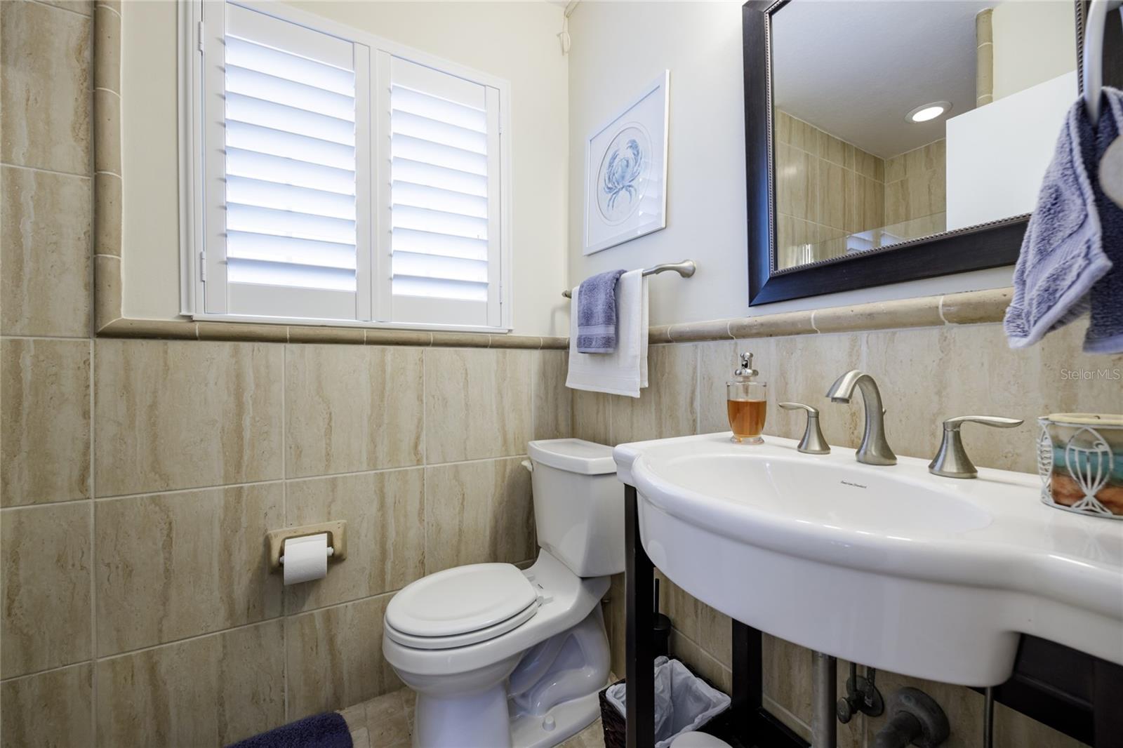 Image 57 of 68 For 14 Cedarwood Ct