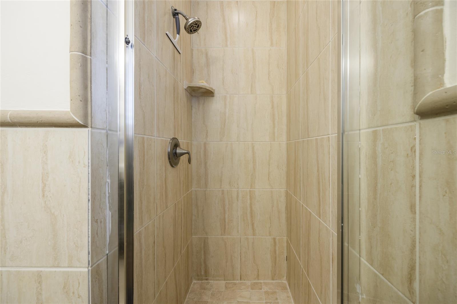 Image 58 of 68 For 14 Cedarwood Ct