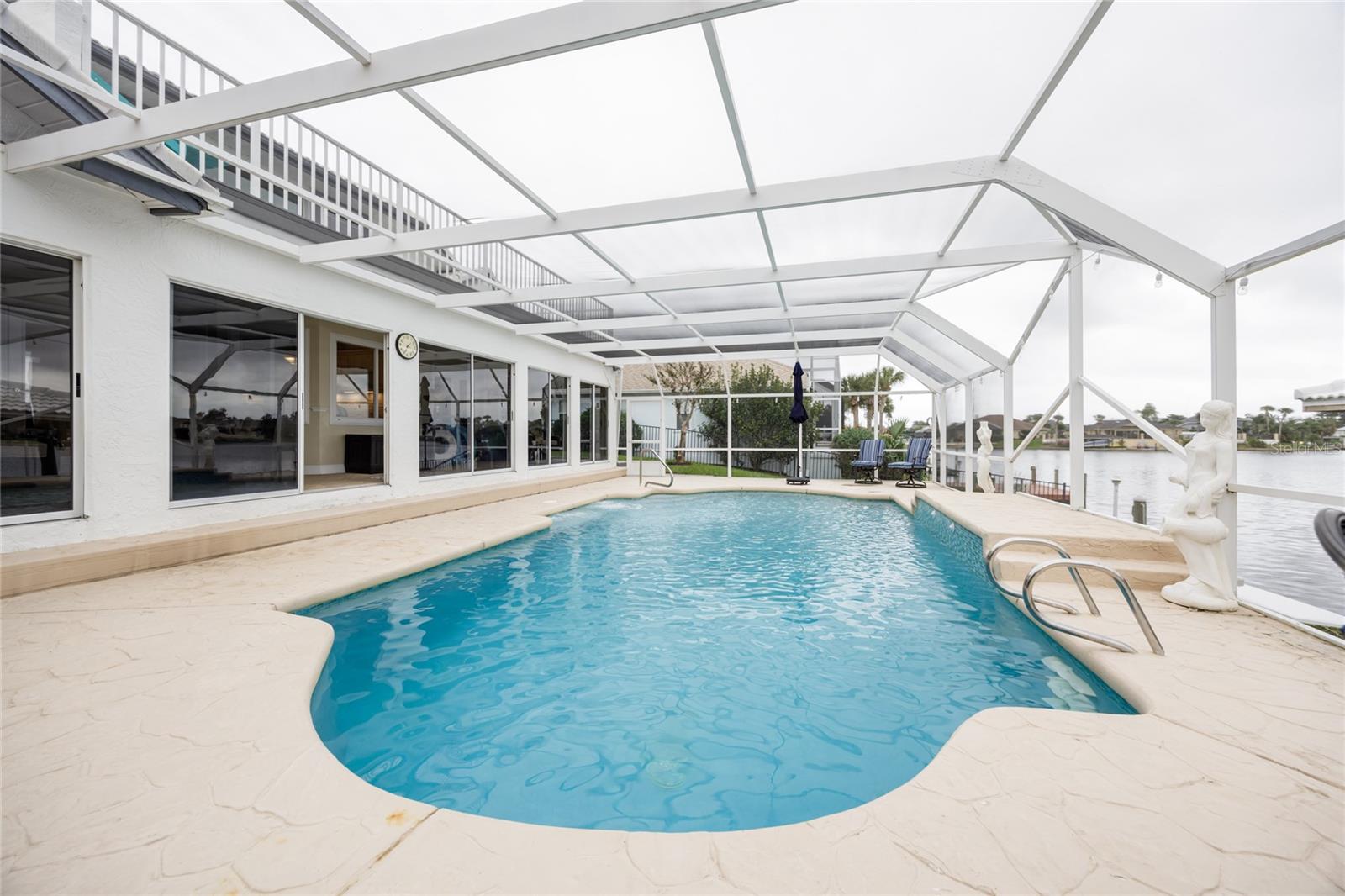 Image 59 of 68 For 14 Cedarwood Ct