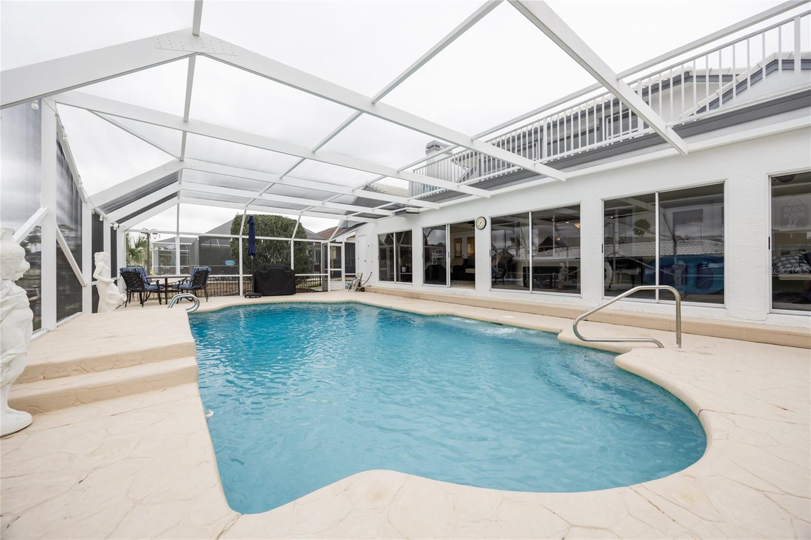 Image 61 of 68 For 14 Cedarwood Ct