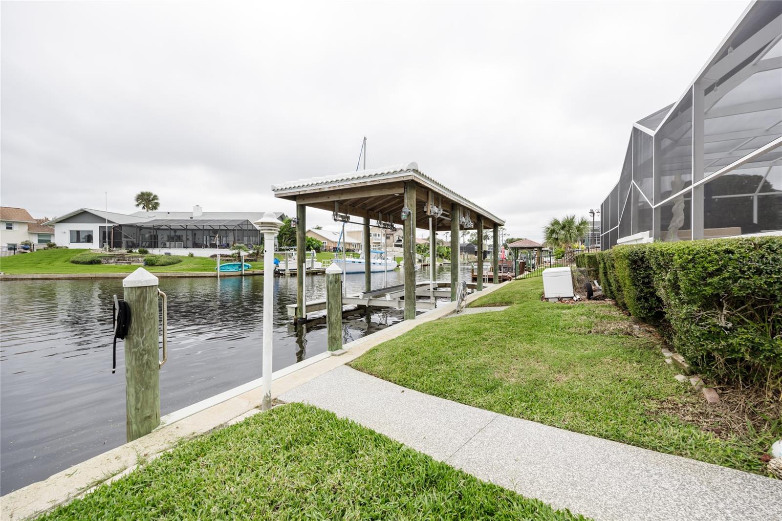 Image 62 of 68 For 14 Cedarwood Ct