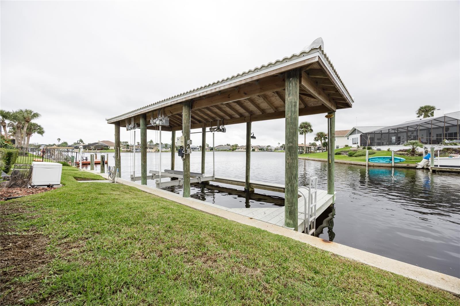 Image 63 of 68 For 14 Cedarwood Ct