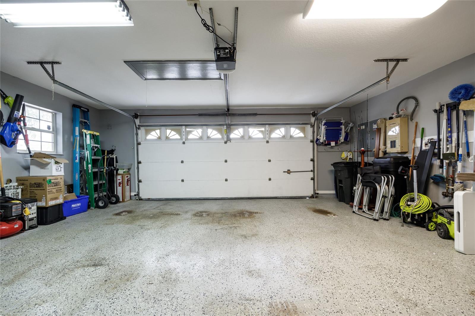 Image 64 of 68 For 14 Cedarwood Ct