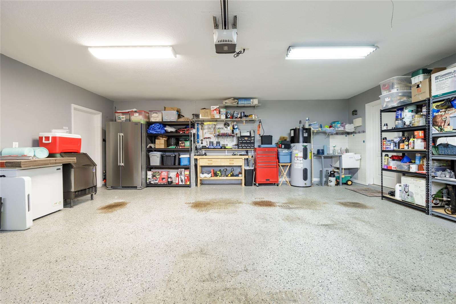 Image 65 of 68 For 14 Cedarwood Ct