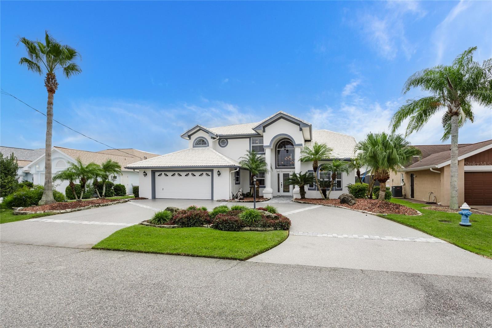 Image 66 of 68 For 14 Cedarwood Ct