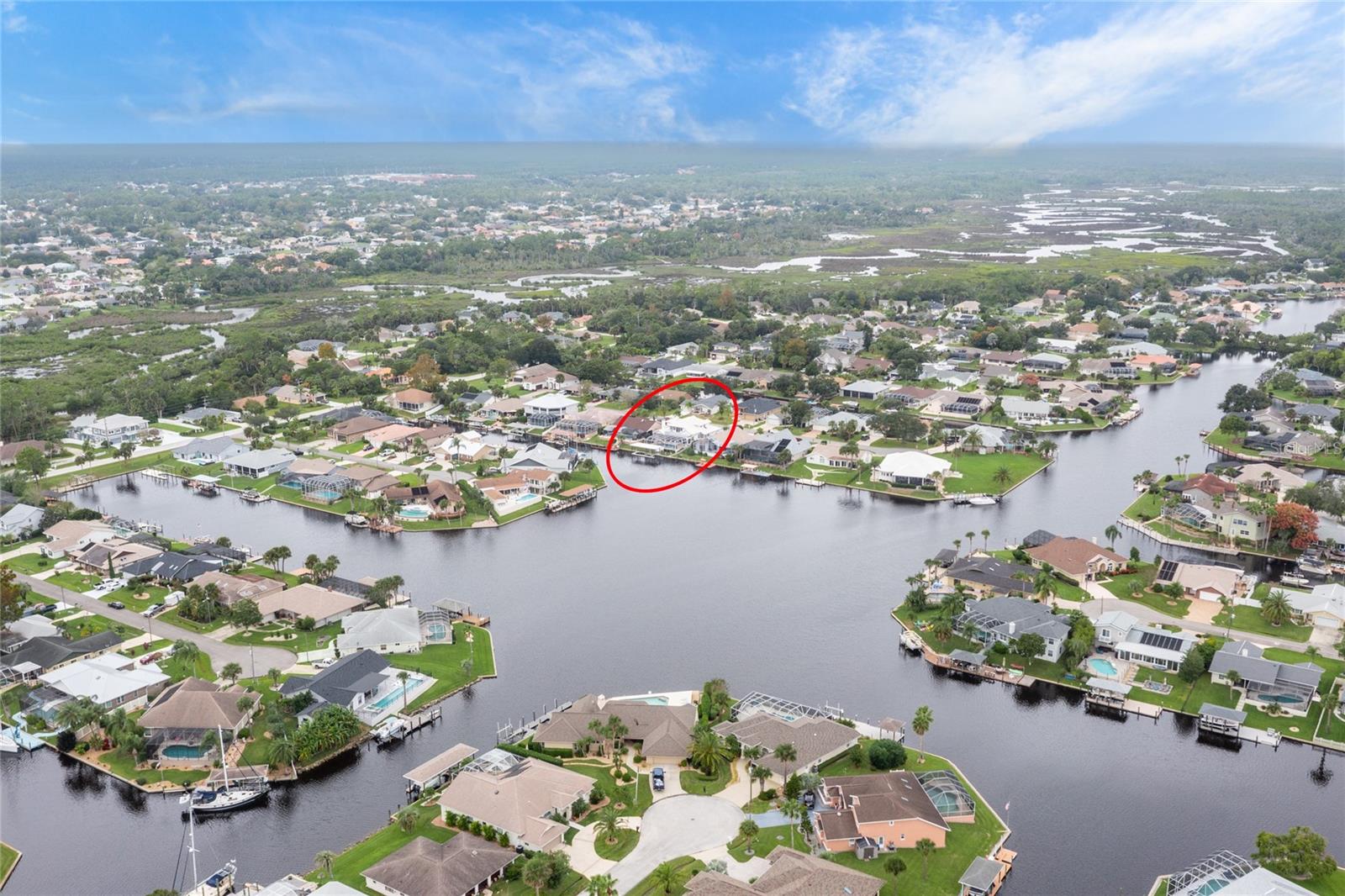 Image 67 of 68 For 14 Cedarwood Ct