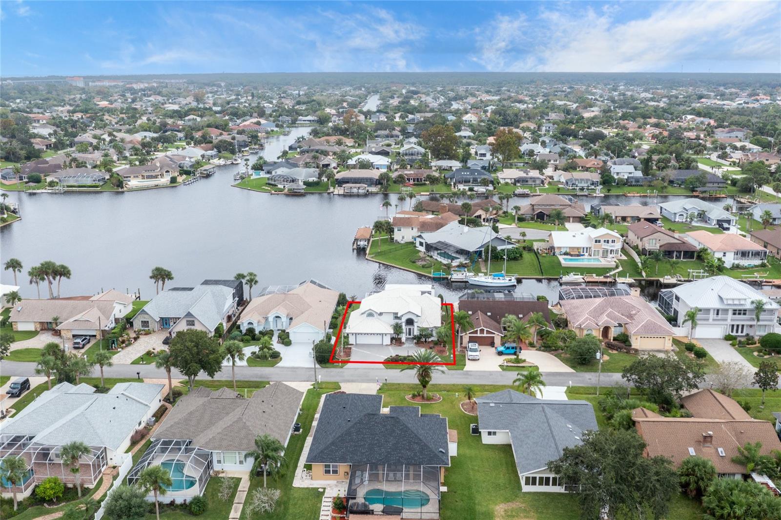 Image 68 of 68 For 14 Cedarwood Ct