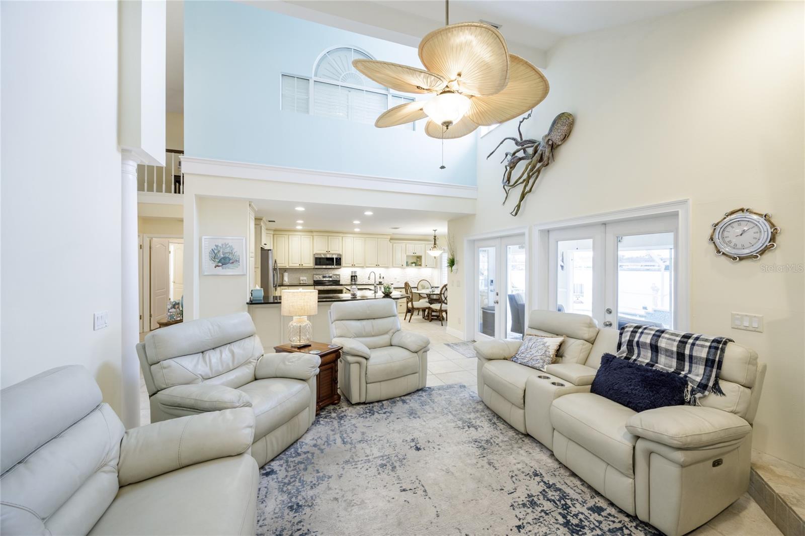 Image 9 of 68 For 14 Cedarwood Ct