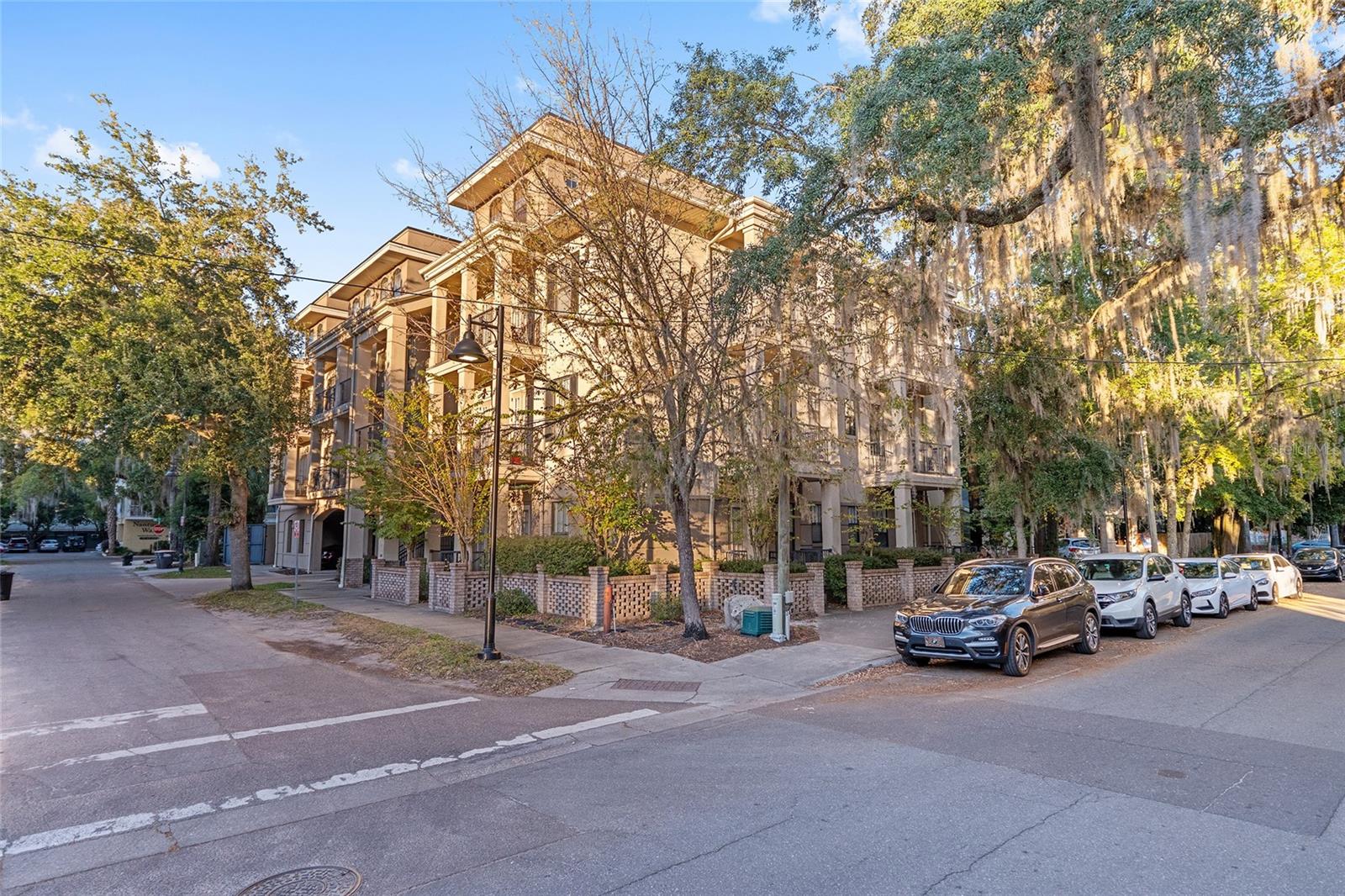 Details for 1418 3rd Avenue 303, GAINESVILLE, FL 32603