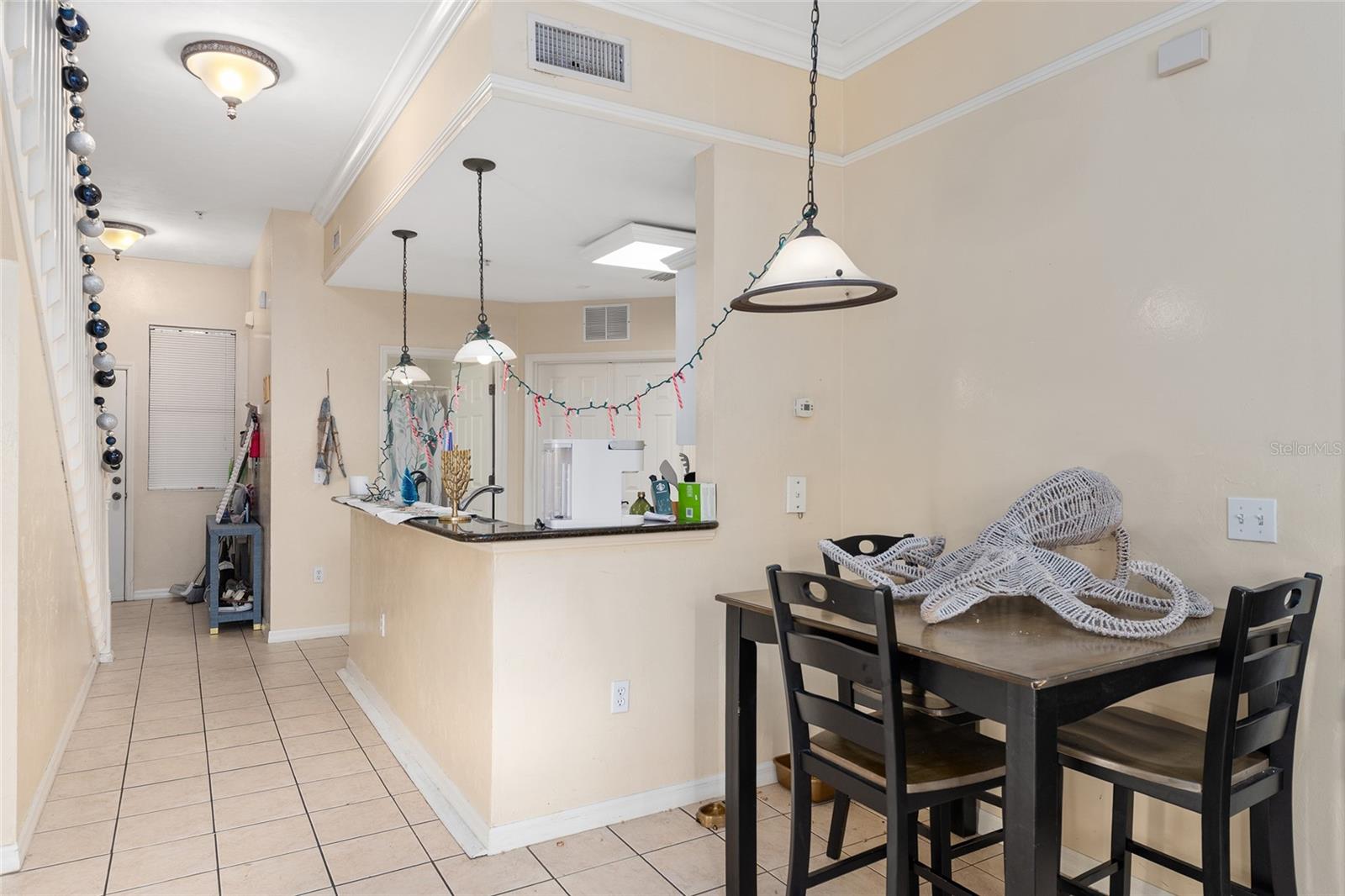 Image 11 of 38 For 1418 3rd Avenue 303