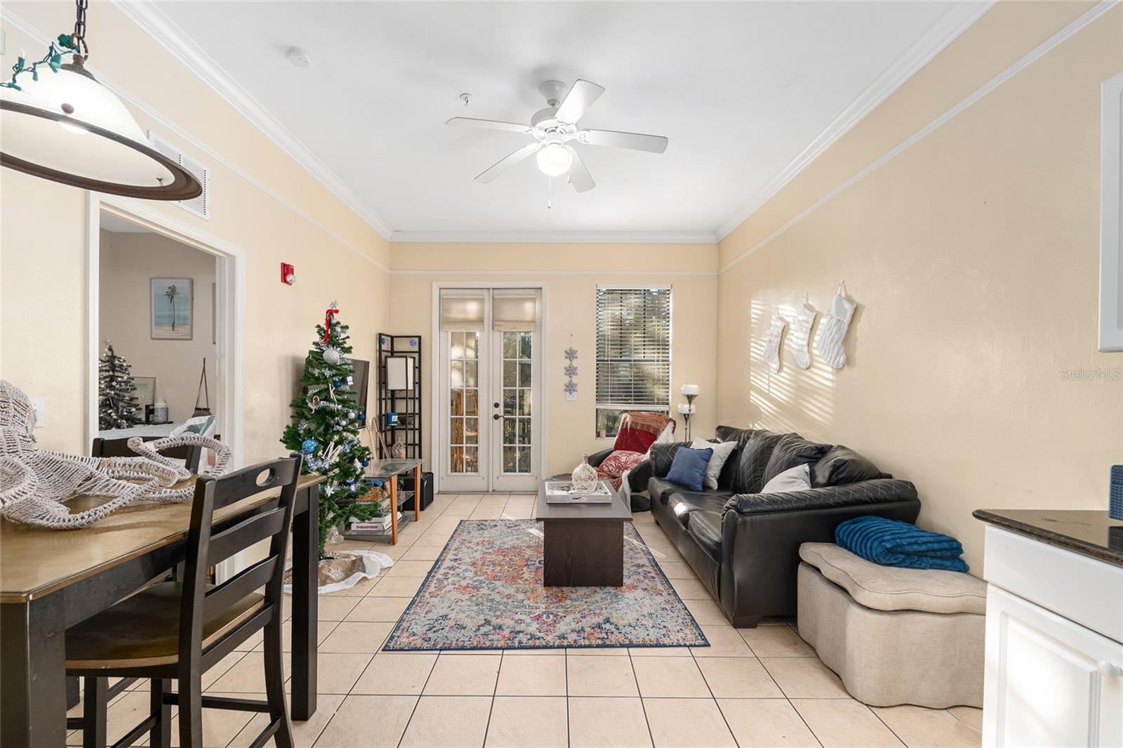 Image 14 of 38 For 1418 3rd Avenue 303