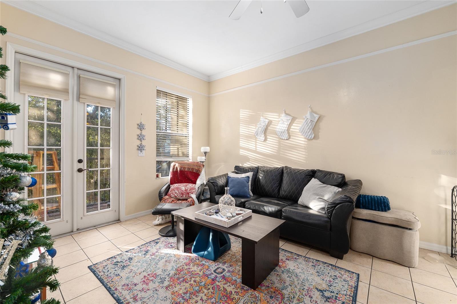 Image 17 of 38 For 1418 3rd Avenue 303