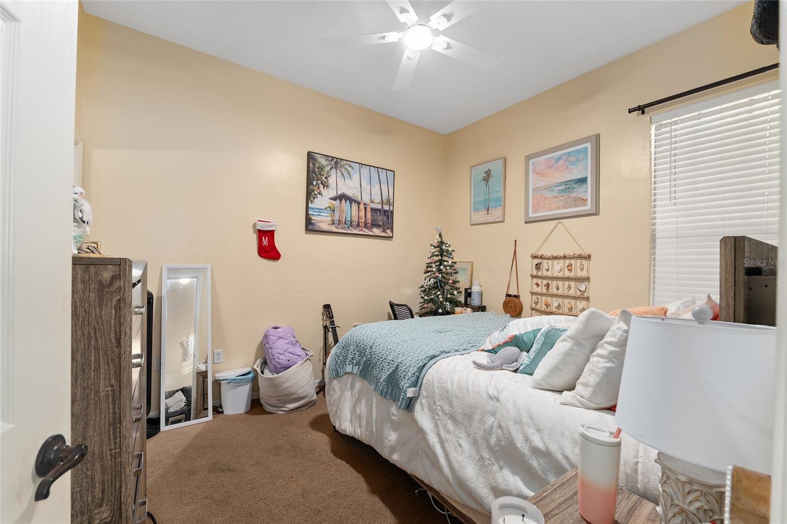 Image 24 of 38 For 1418 3rd Avenue 303