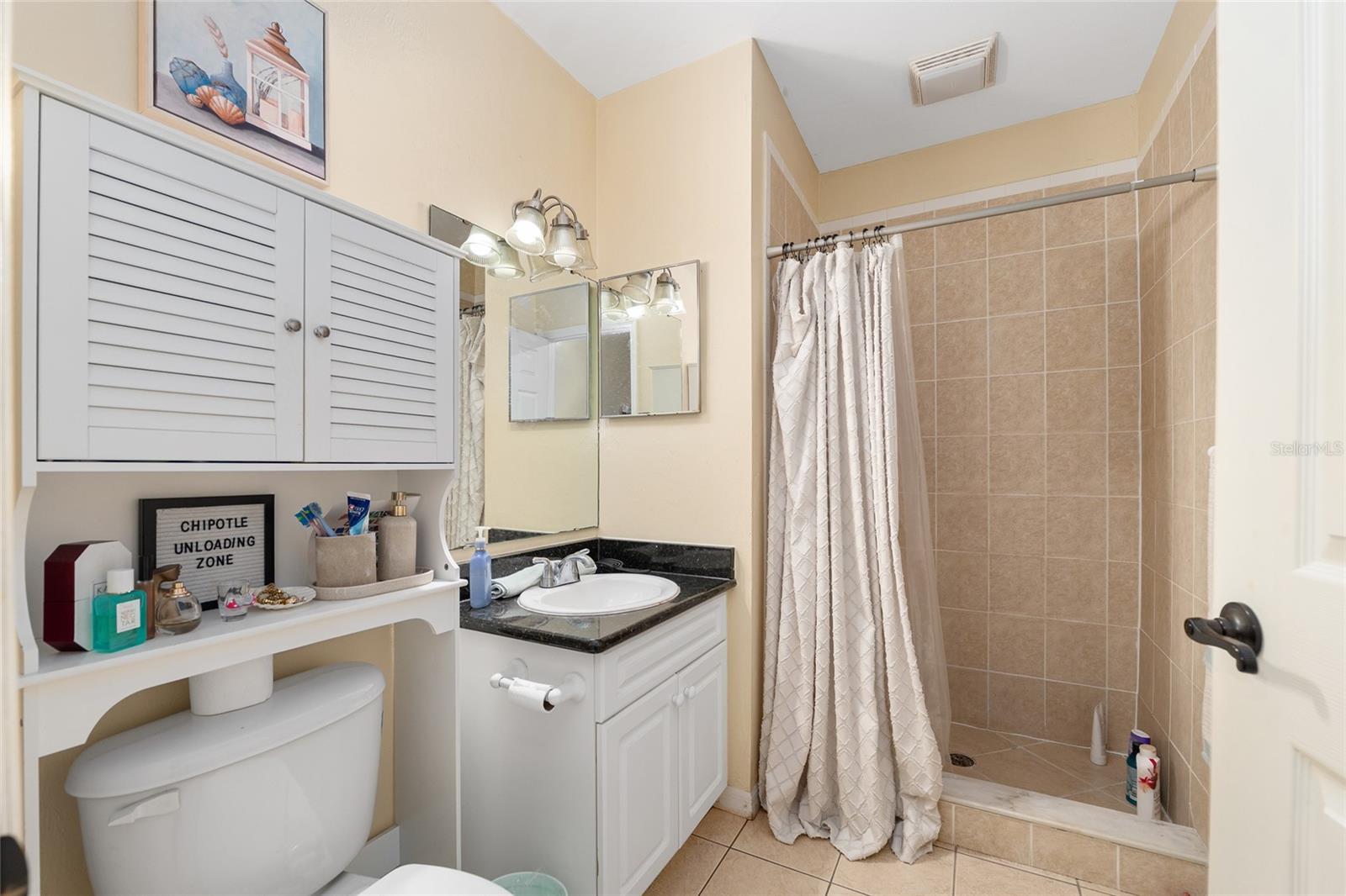 Image 27 of 38 For 1418 3rd Avenue 303