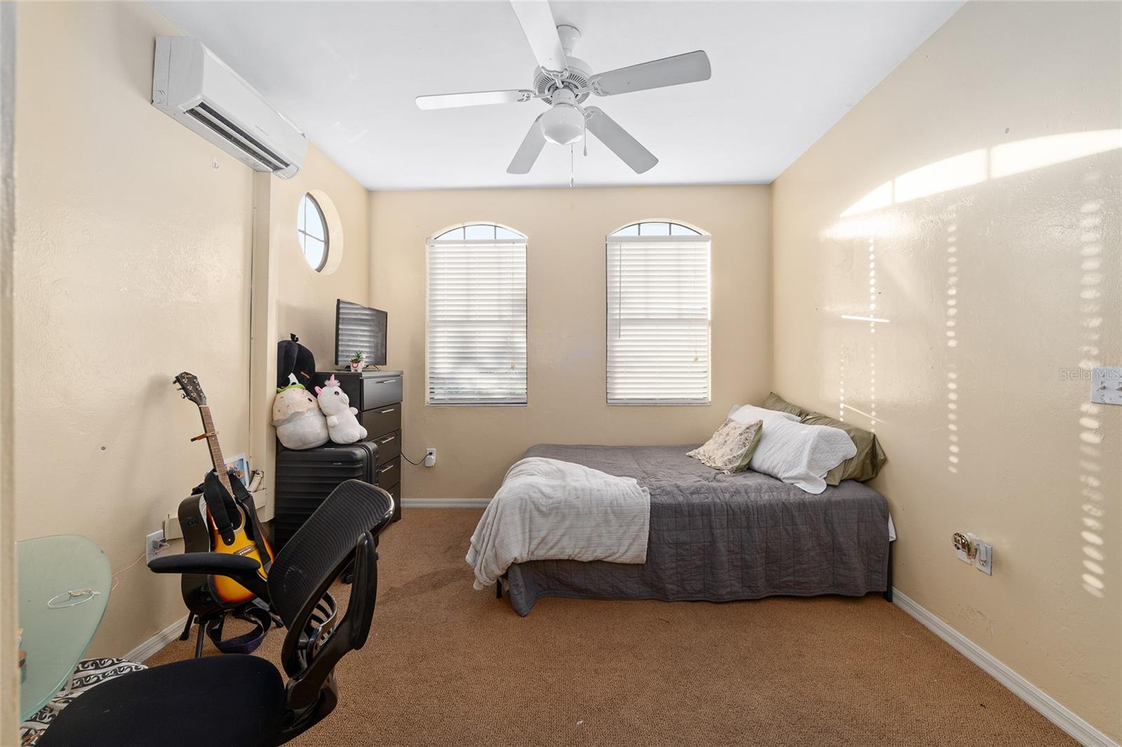 Image 30 of 38 For 1418 3rd Avenue 303