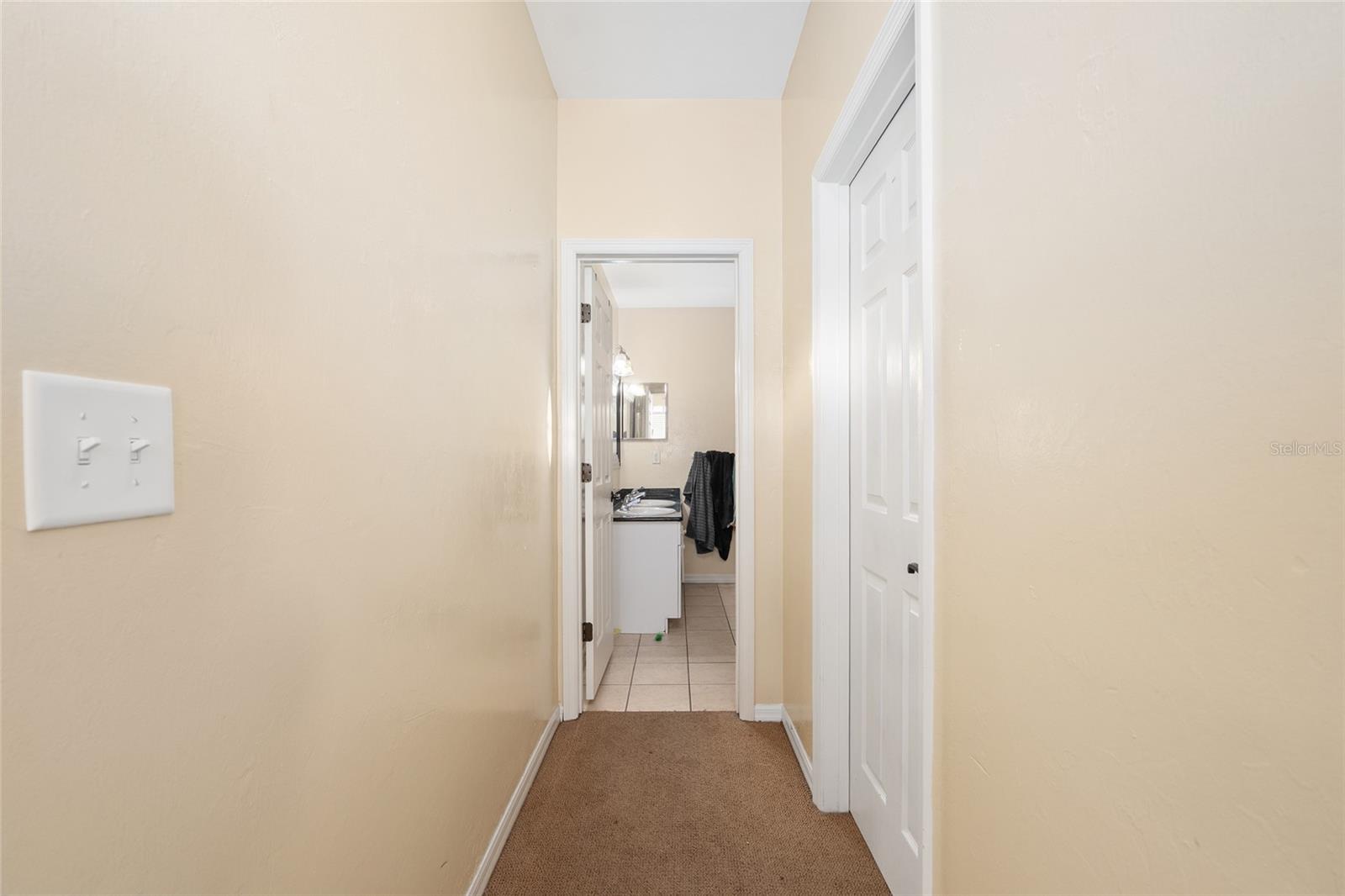 Image 31 of 38 For 1418 3rd Avenue 303