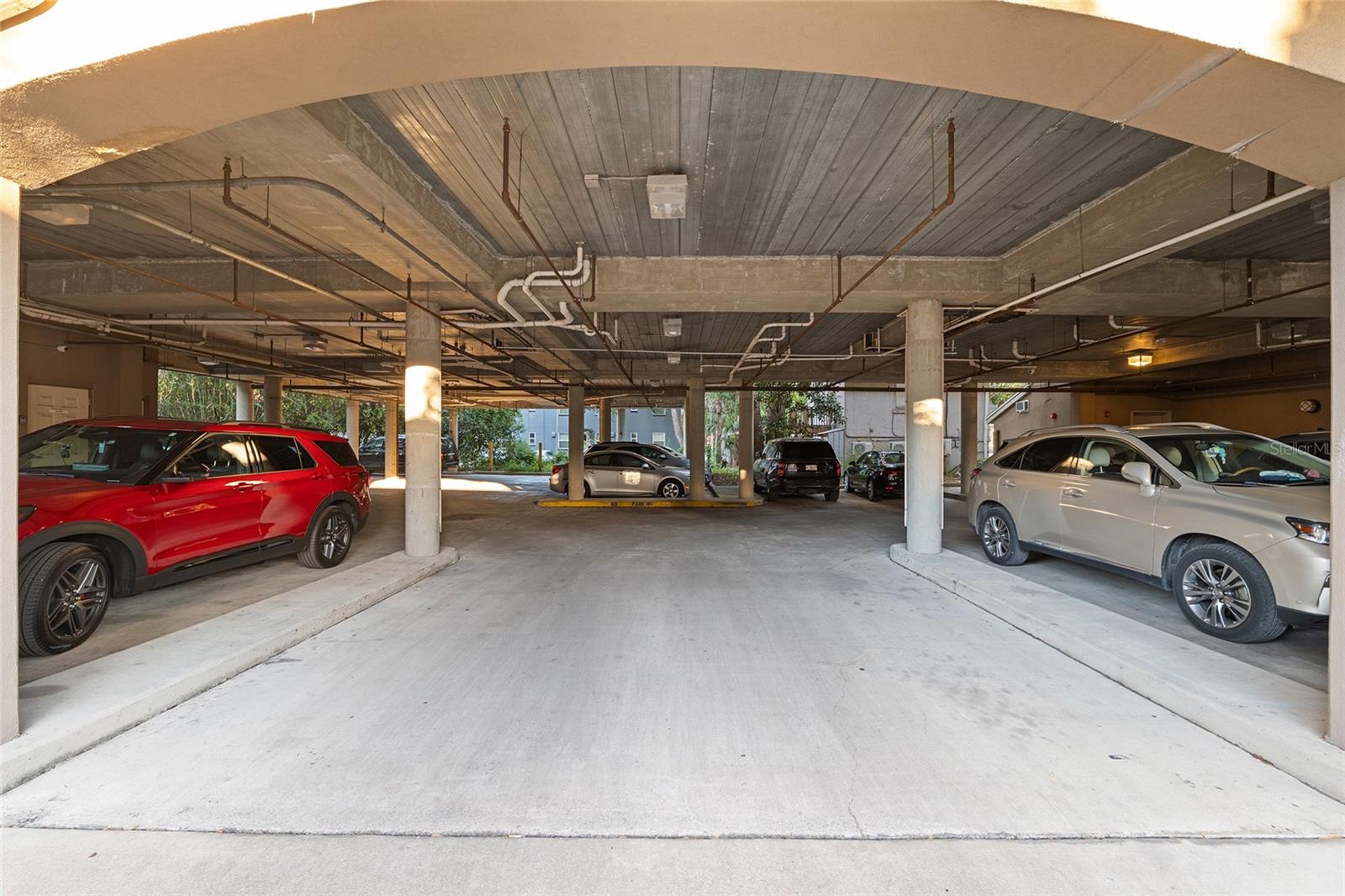 Image 35 of 38 For 1418 3rd Avenue 303