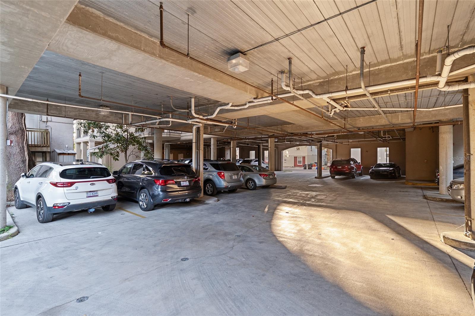 Image 36 of 38 For 1418 3rd Avenue 303