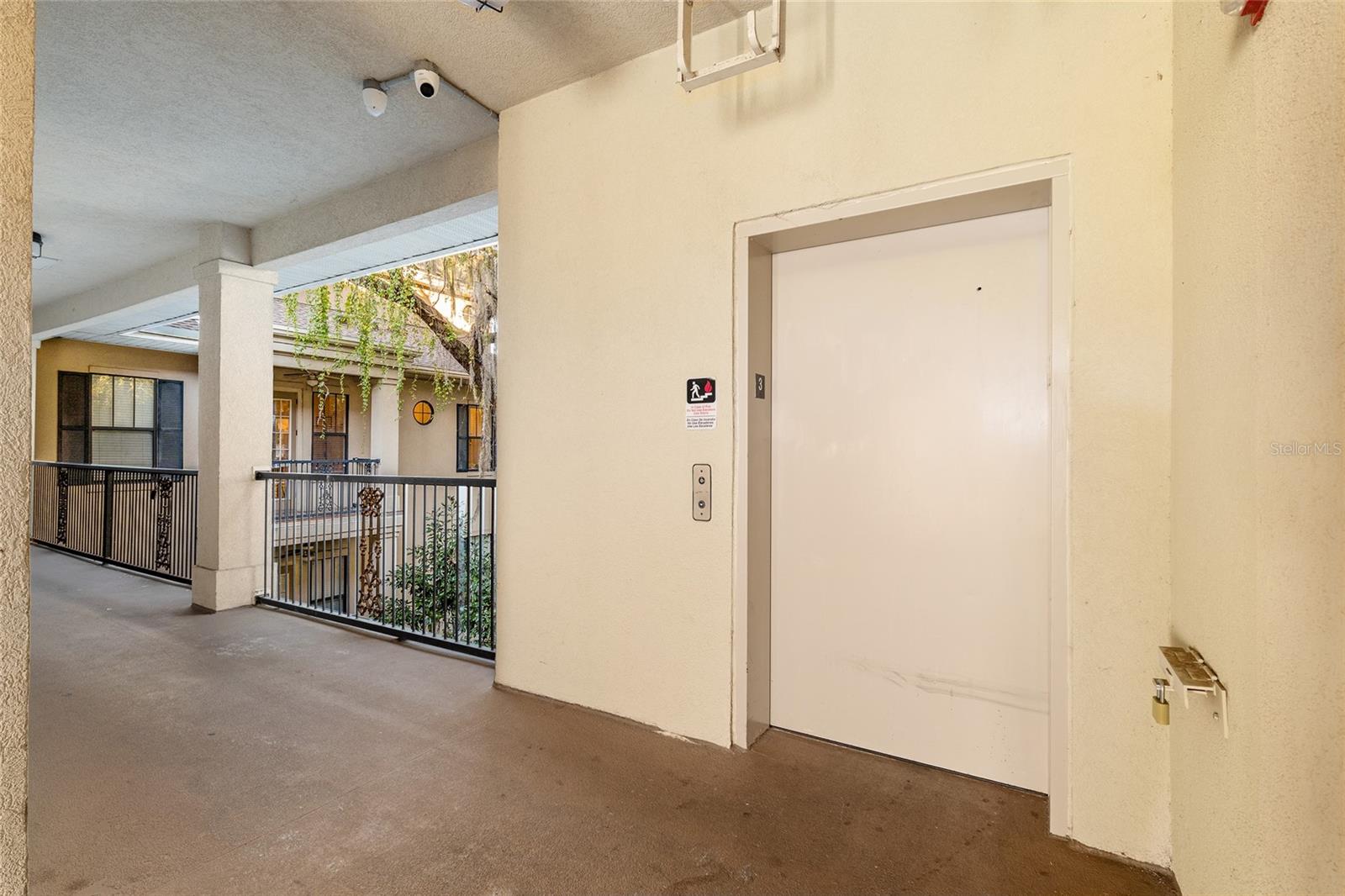 Image 37 of 38 For 1418 3rd Avenue 303