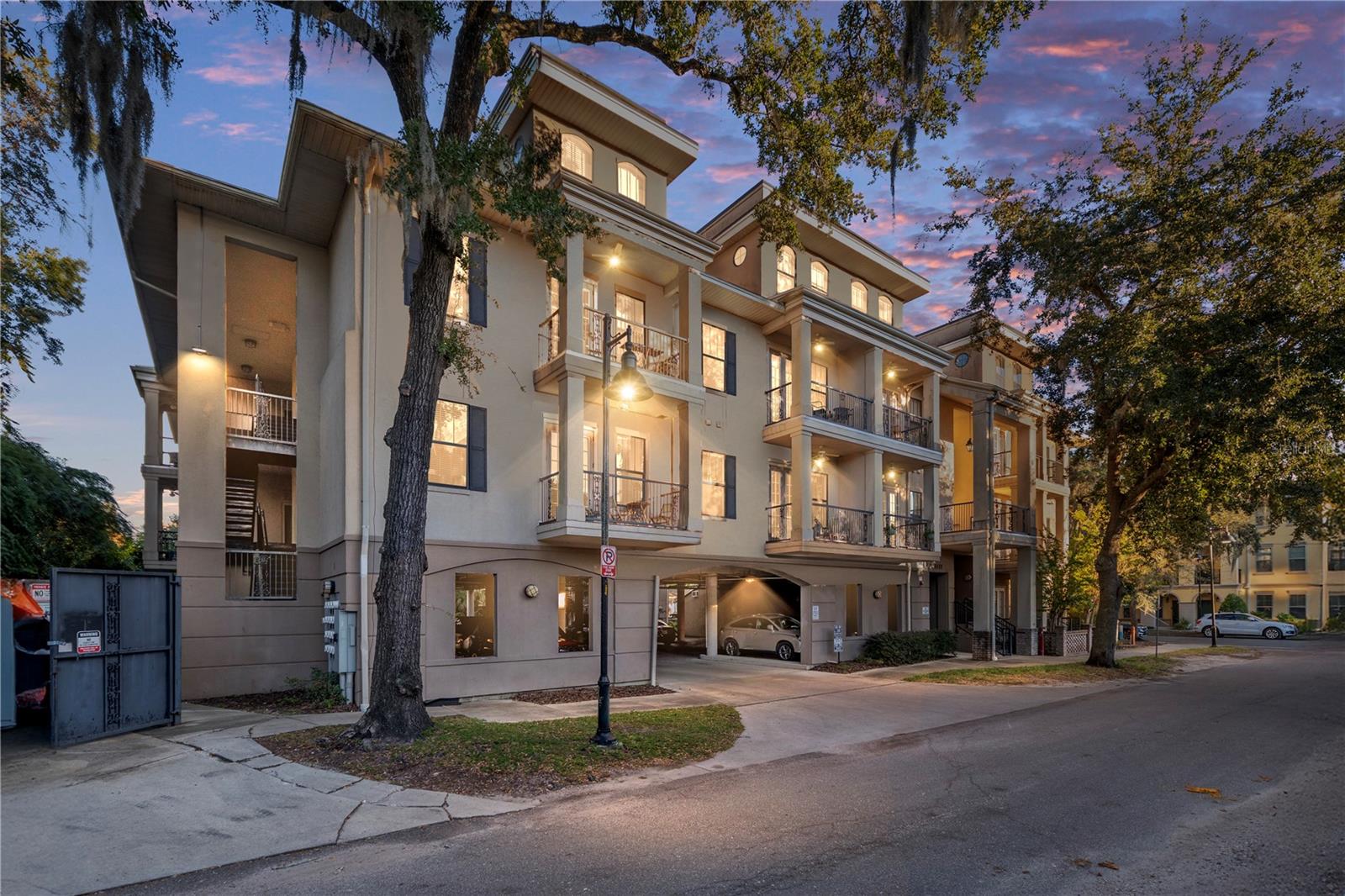 Image 38 of 38 For 1418 3rd Avenue 303