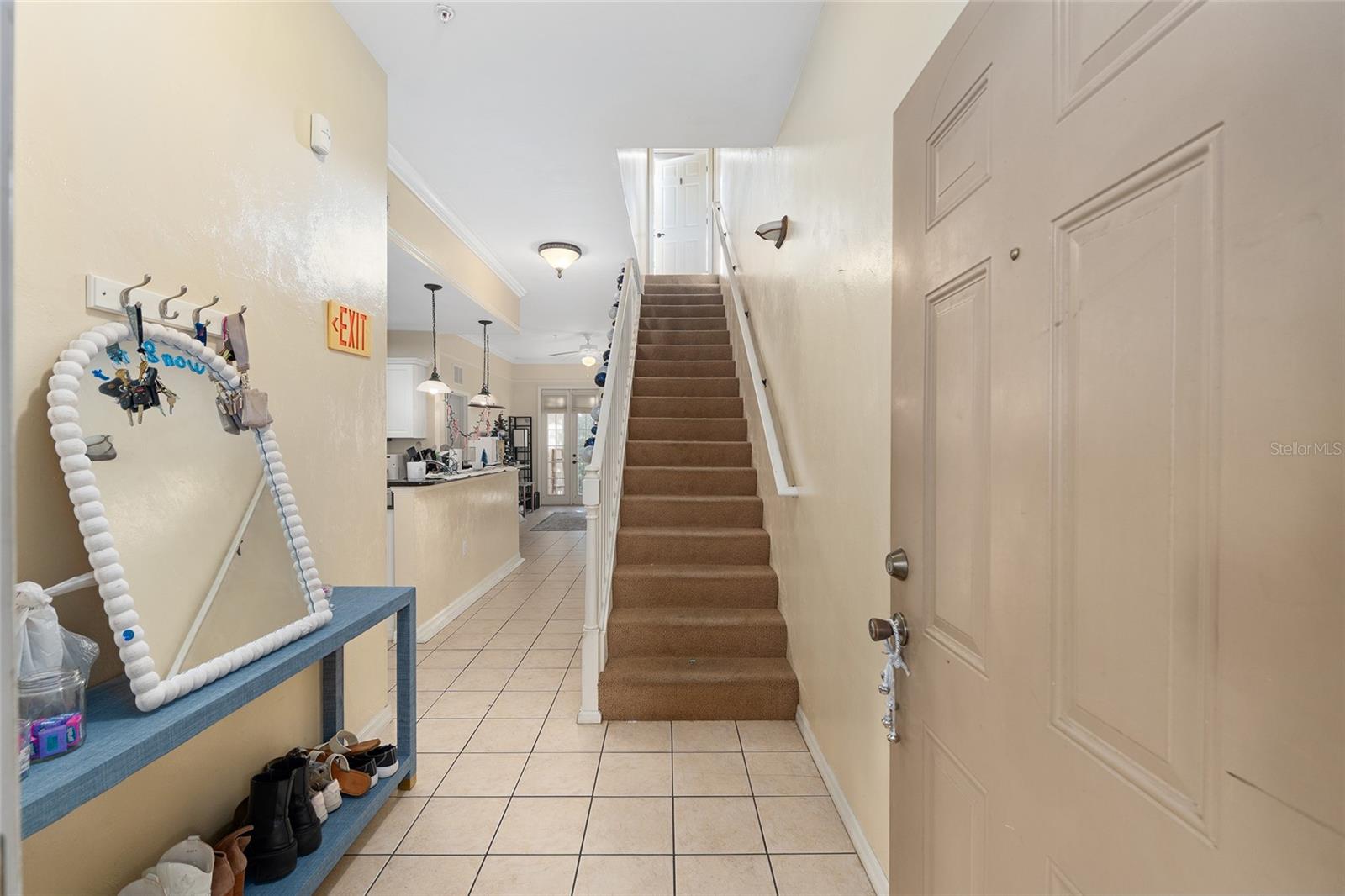 Image 5 of 38 For 1418 3rd Avenue 303