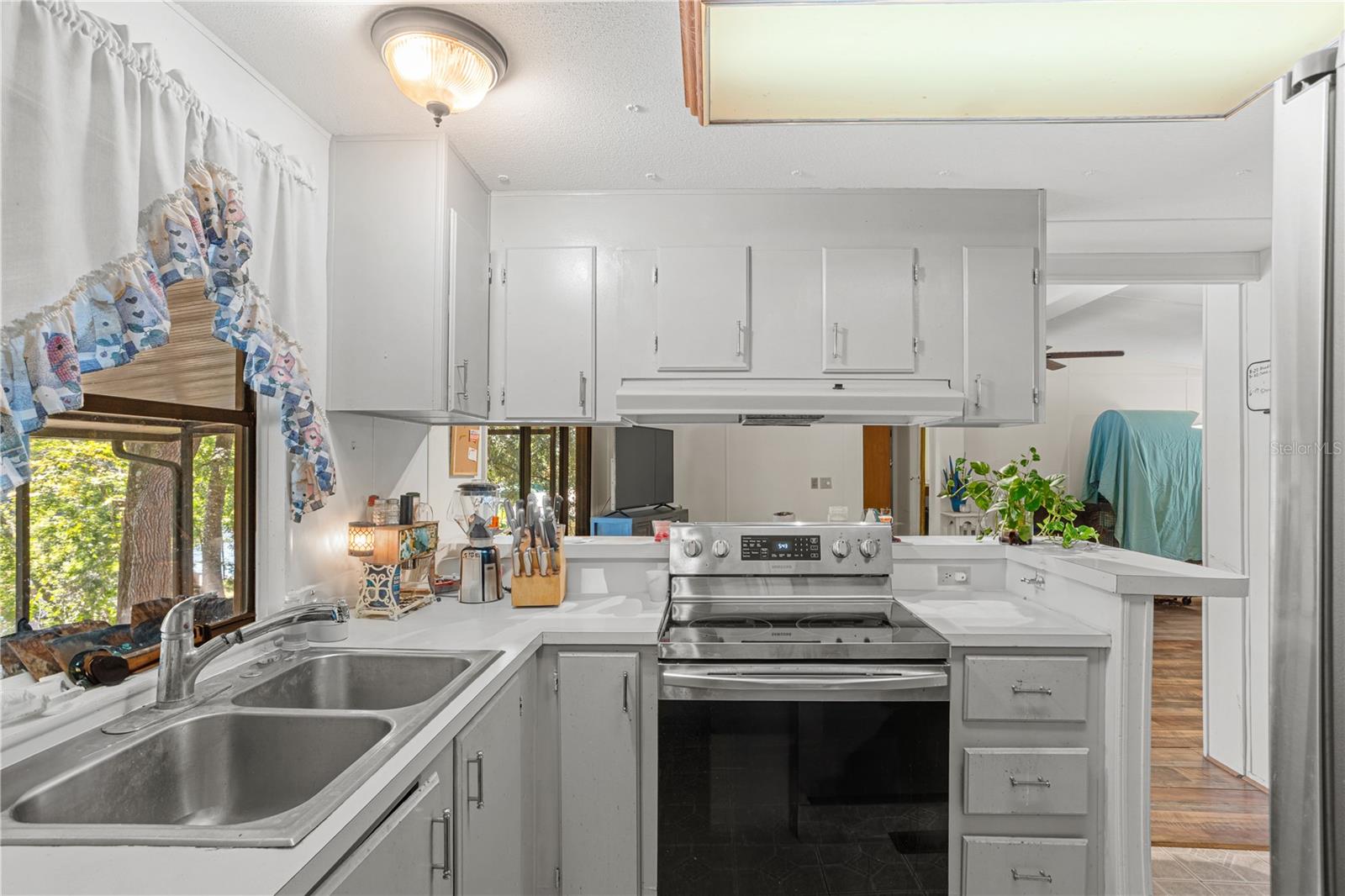 Image 13 of 20 For 337 937th Avenue