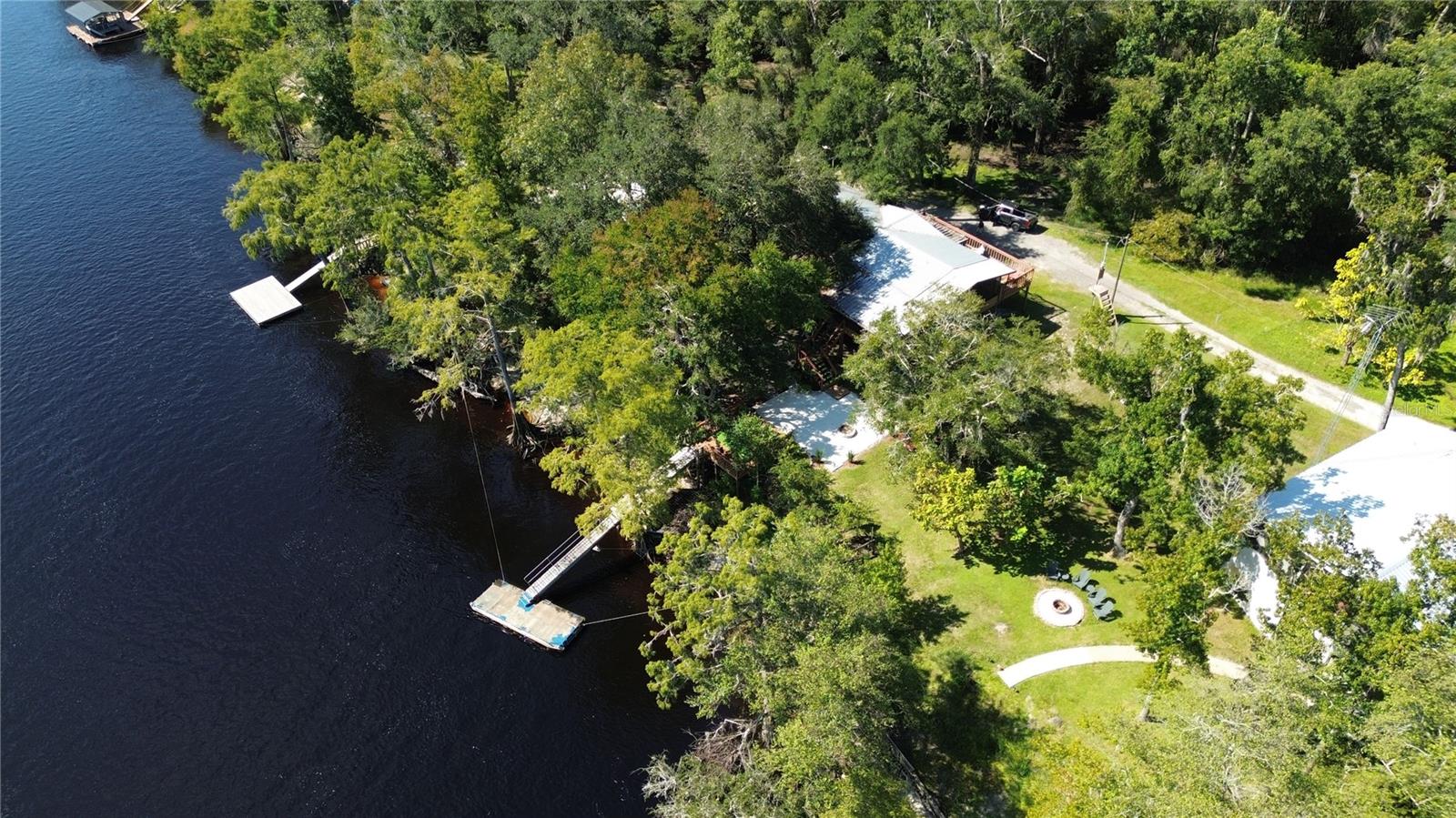 Image 14 of 20 For 337 937th Avenue