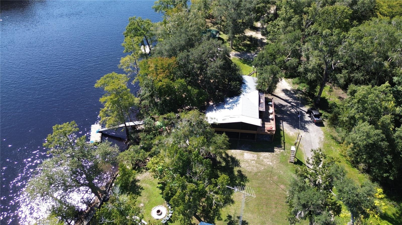 Image 15 of 20 For 337 937th Avenue