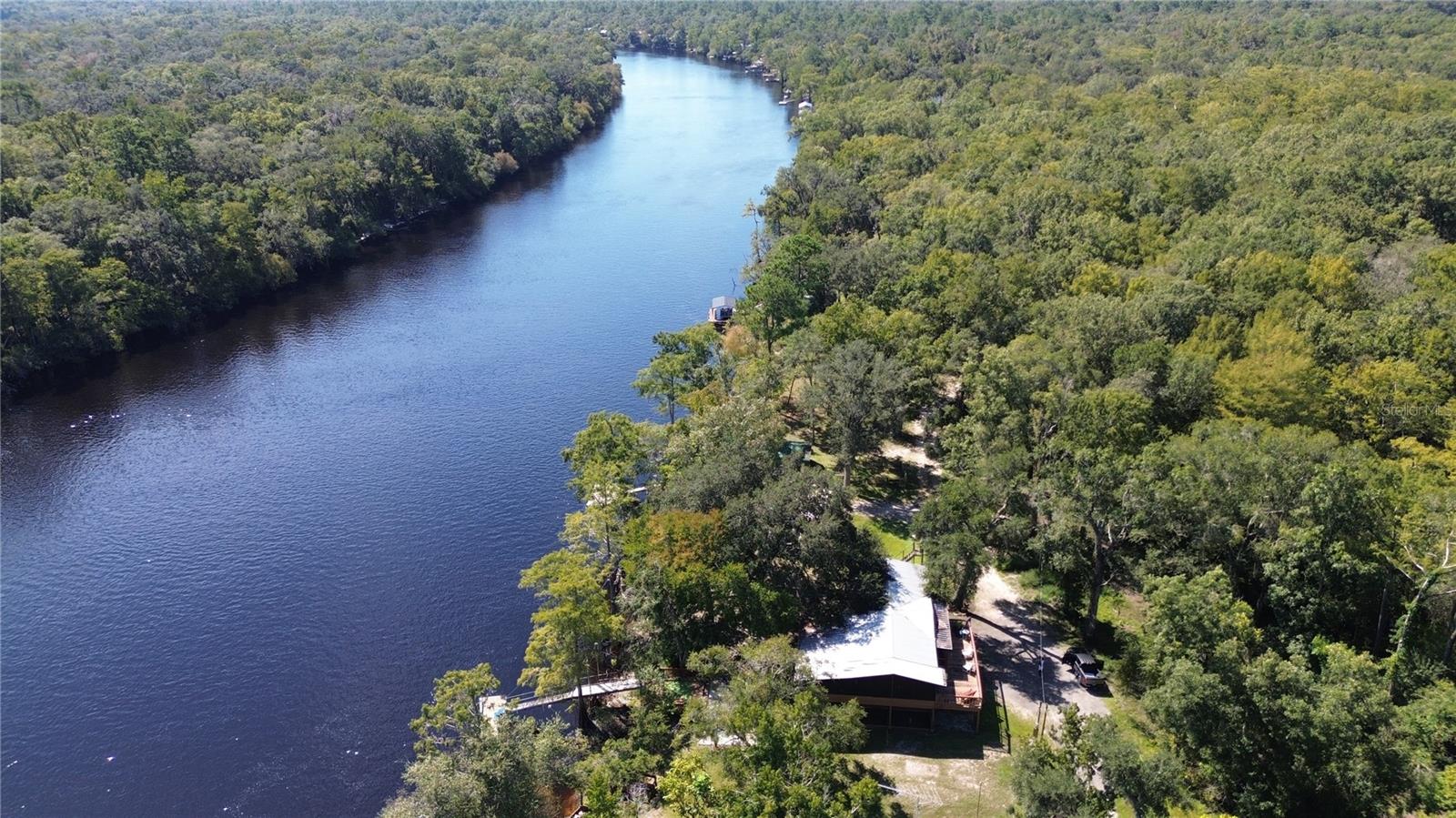 Image 16 of 20 For 337 937th Avenue