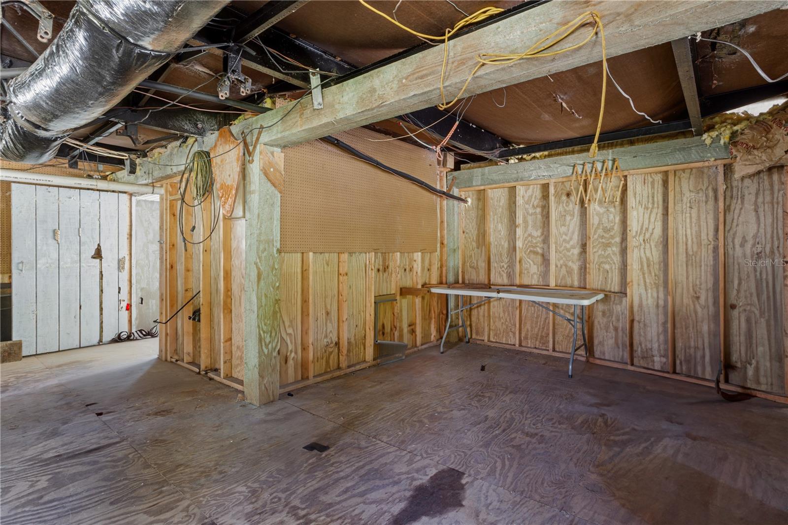 Image 17 of 20 For 337 937th Avenue