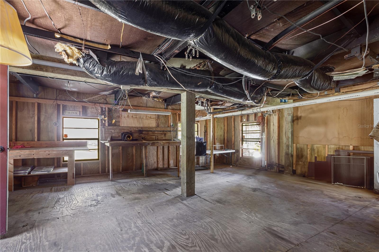 Image 18 of 20 For 337 937th Avenue